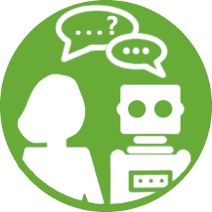 Ochatbot chatbot virtual assistant