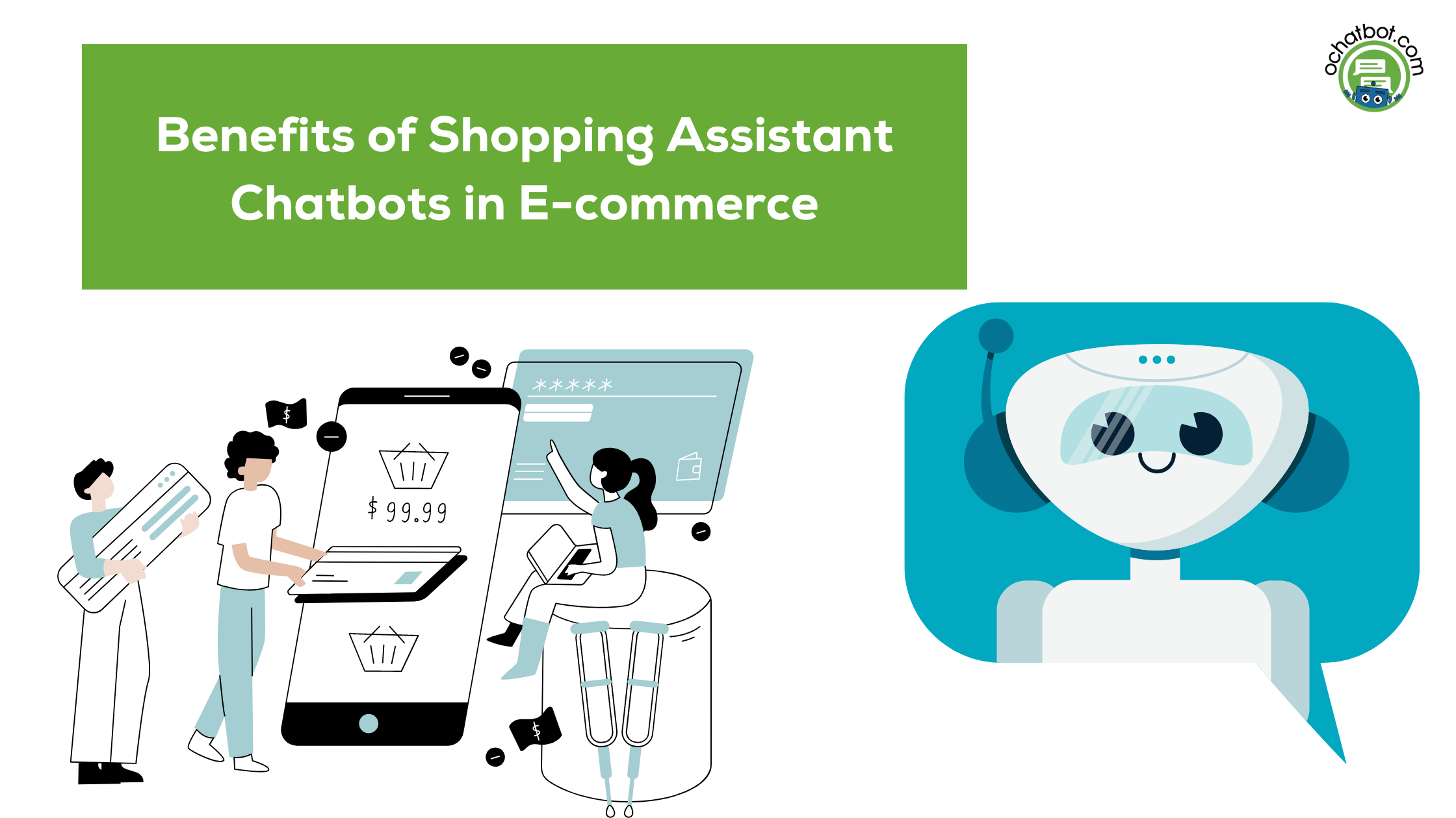 Increasing Add-to-Carts with an AI-Shopping Assistant