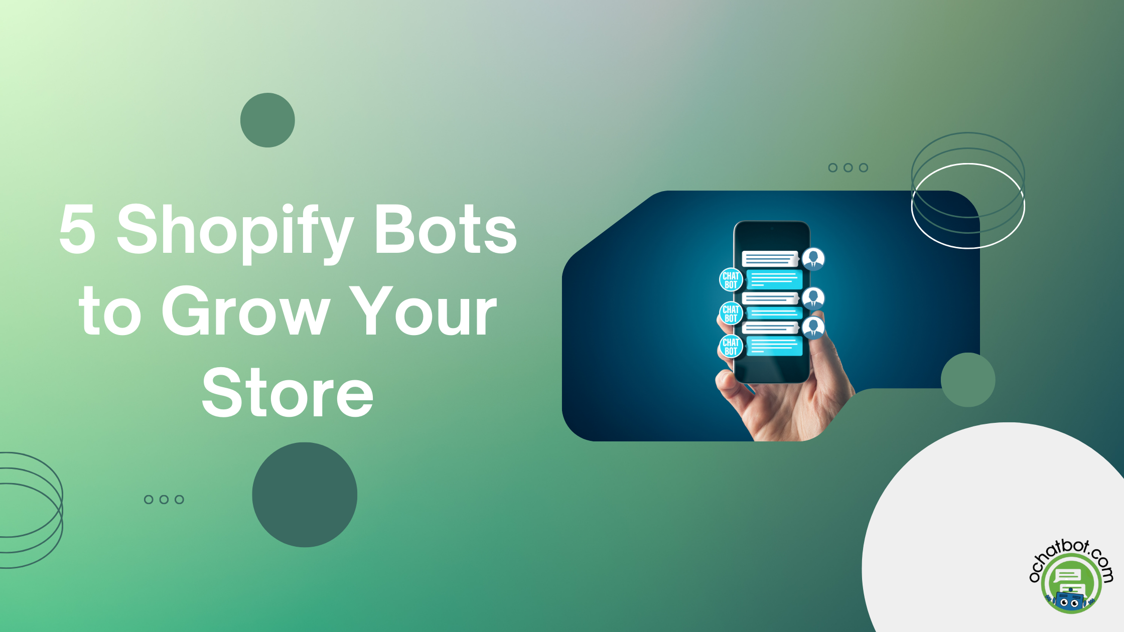 Shopify Stores That Launched on August 2, 2022