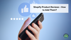 How to Add product reviews on Shopify