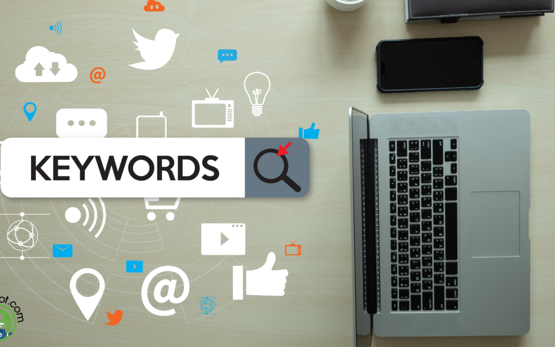 Buyer Intent Keywords – How to Generate Organic Traffic?