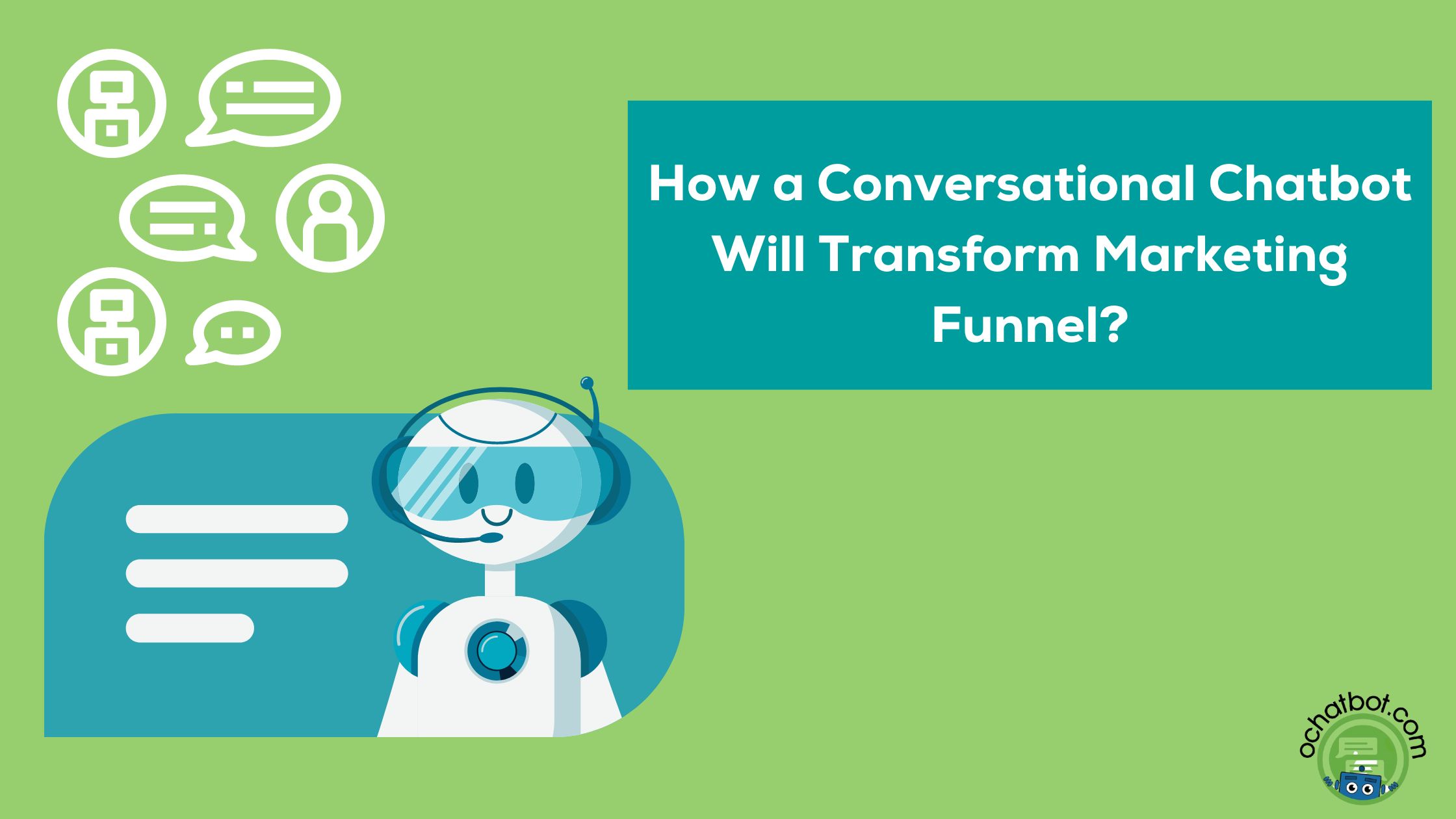 conversational-chatbots-transform-sales-5-strategies-ochatbot