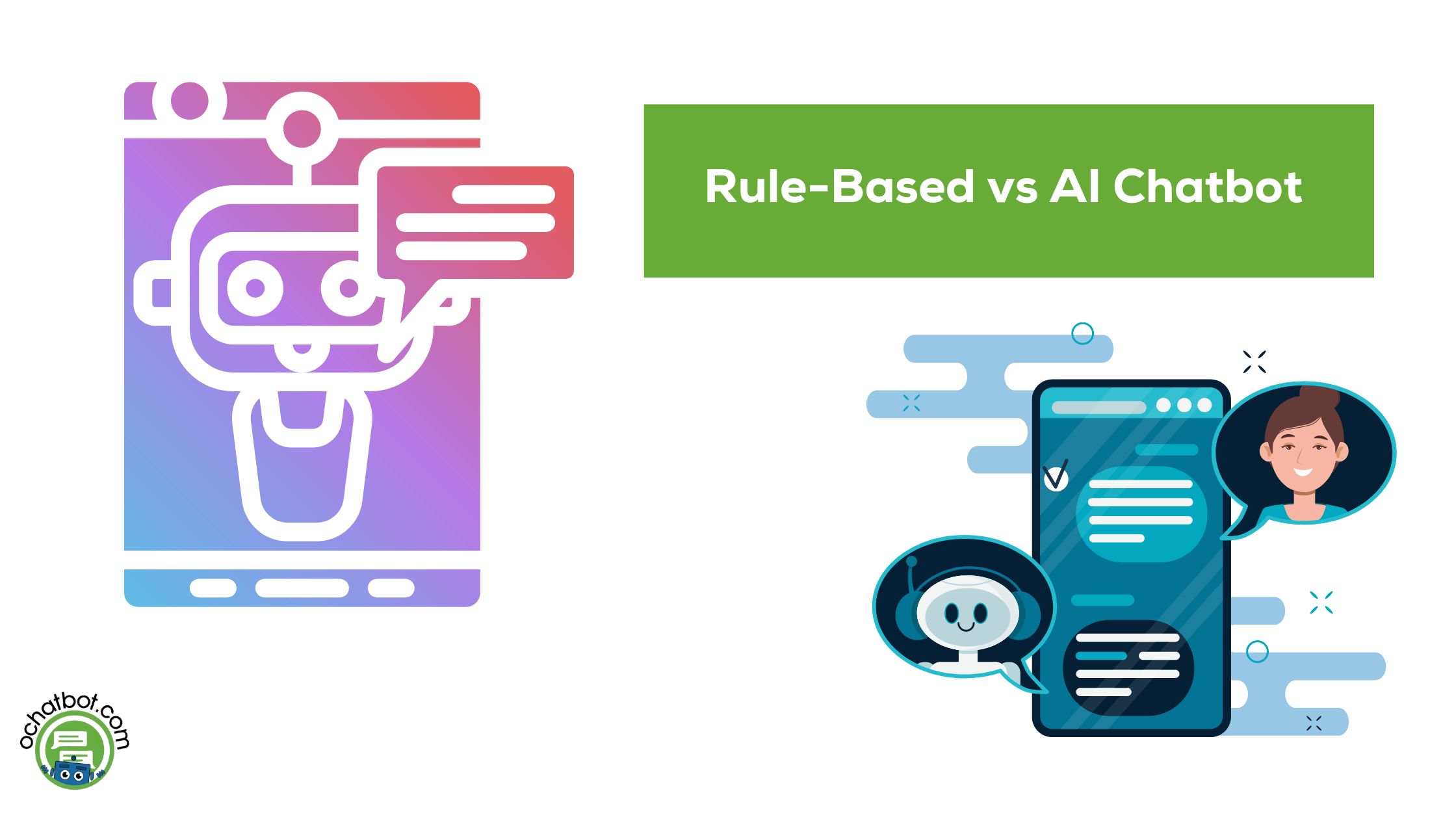 rule-based-vs-ai-based-solutions-for-anti-money-laundering-discai