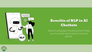 nlp chatbots