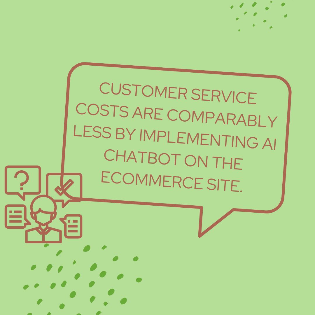 chatbot in customer service