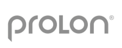 prolon logo