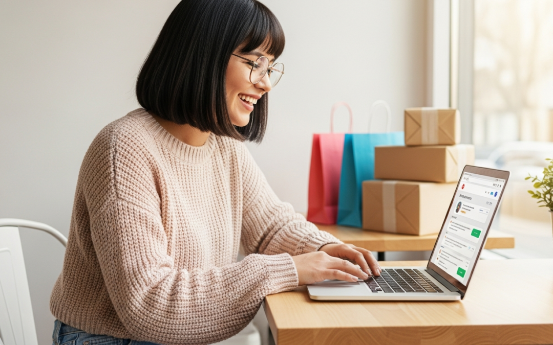 Best AI Chatbot Platforms for Shopify and BigCommerce: Elevating E-commerce in 2026