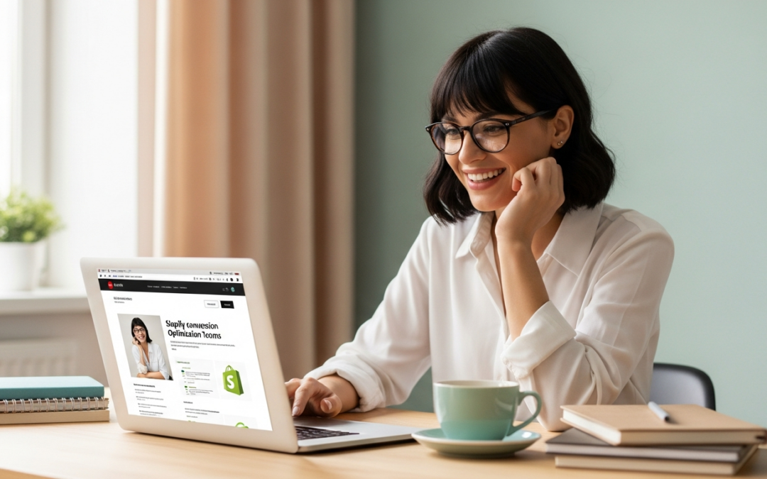 Mastering E-commerce AI Chatbot Integration: A Comprehensive Cost Analysis for 2026