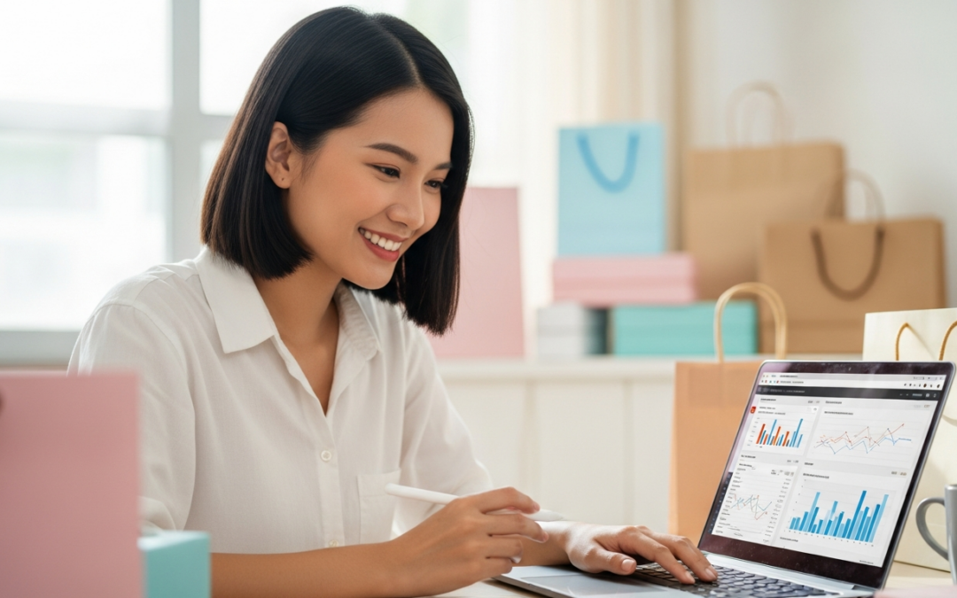 How to Measure Chatbot Effectiveness in E-Commerce