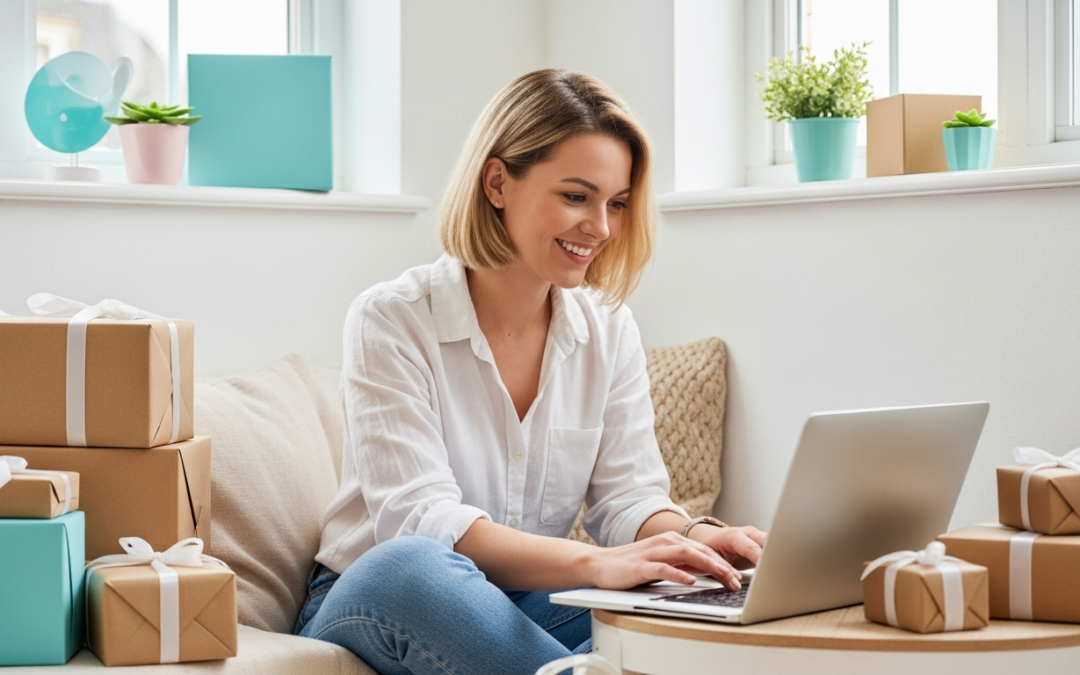 The Best AI Chatbot Platforms for E-commerce in 2026