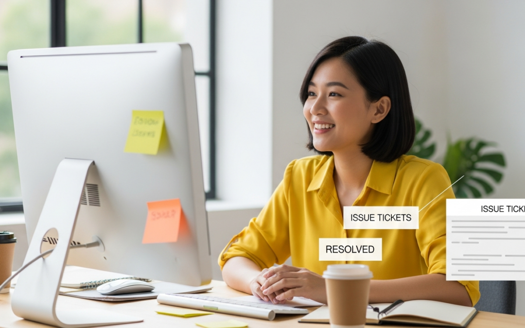 Mastering E-Commerce Support: What are Common Customer Support Inefficiencies in E-Commerce?