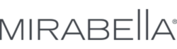 Mirabella