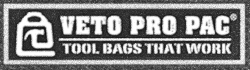 Veto Pro Pac
