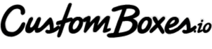 CustomBoxes.io