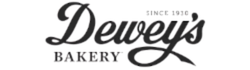 Dewey's Bakery
