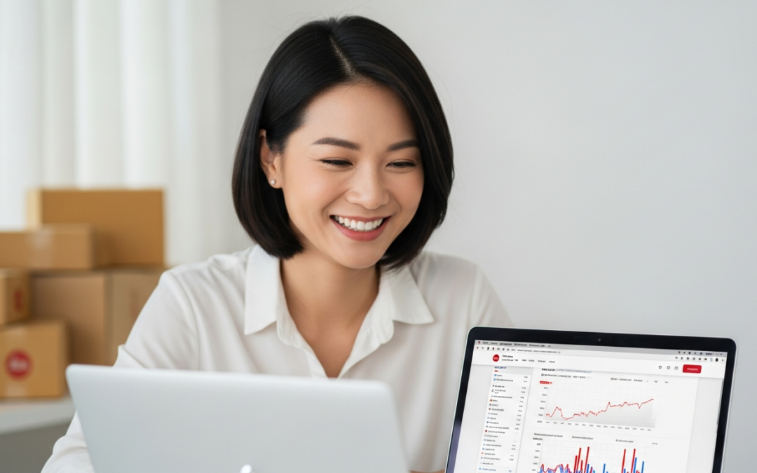 Best AI Tools for E-Commerce Conversion in 2026