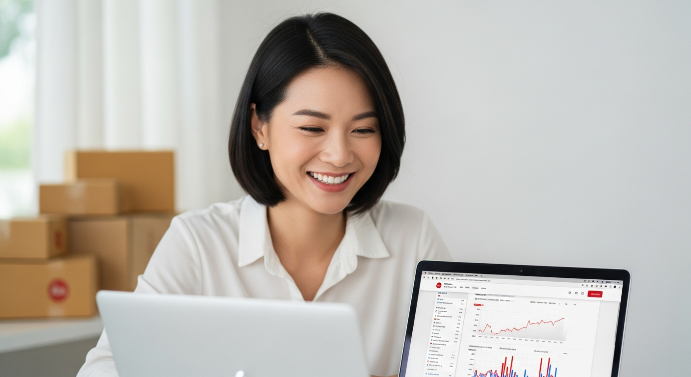 Best AI Tools for E-Commerce Conversion in 2026 | Ochatbot - AI Chatbot ...