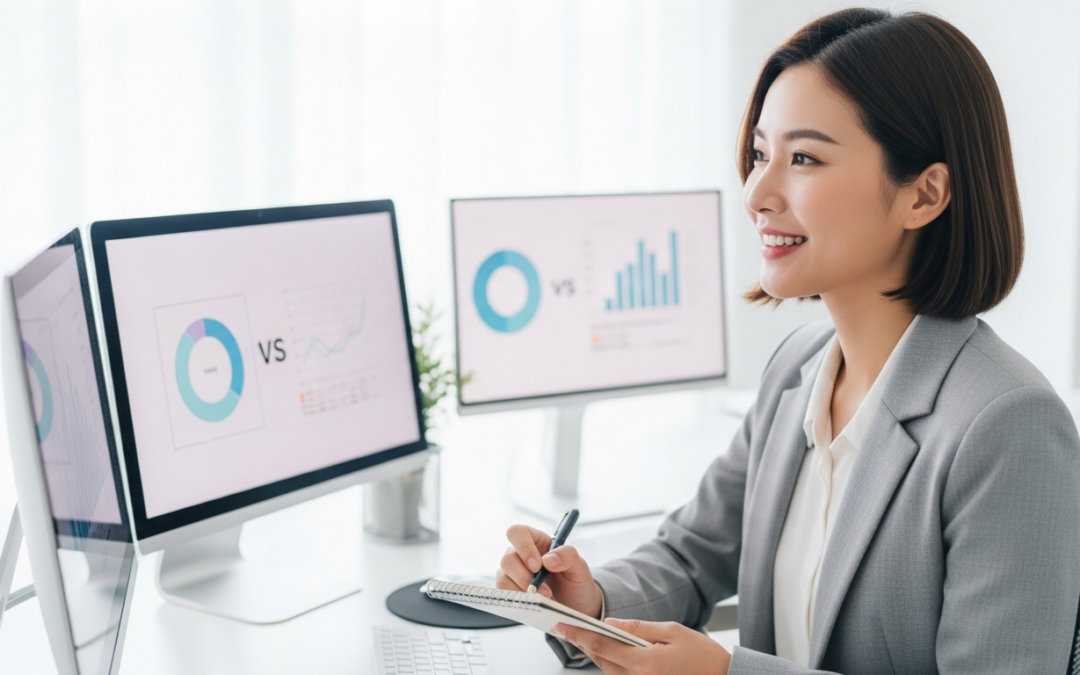 Best E-Commerce Reporting Integrations for Shopify