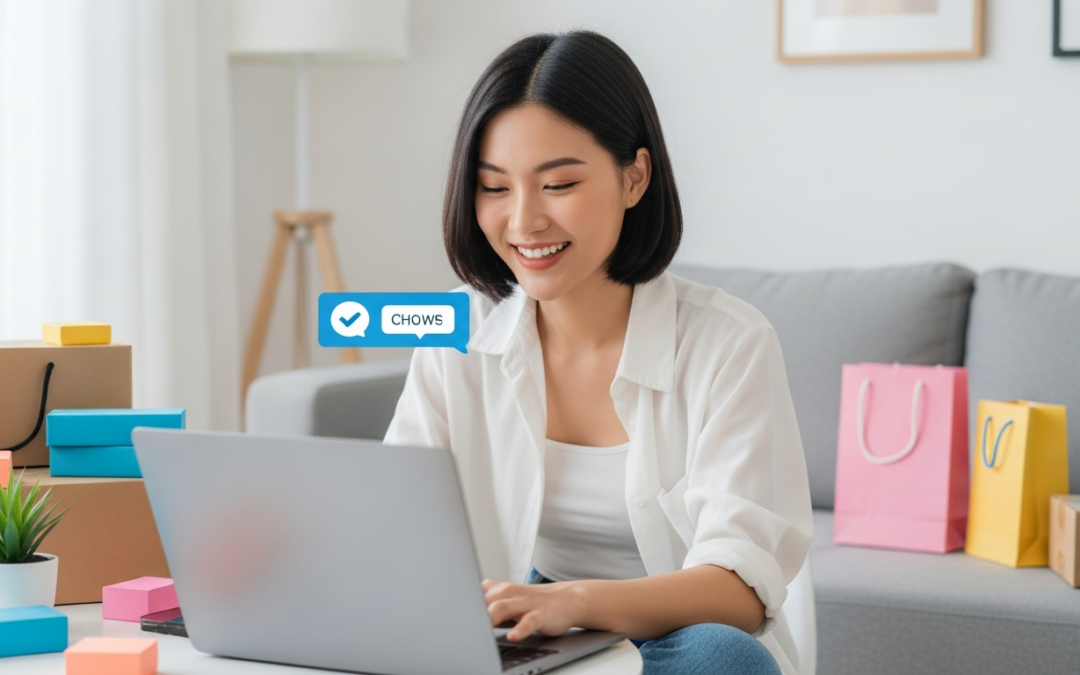 Comparing Chatbot Accuracy Metrics on Shopify Platforms