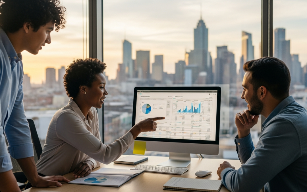 Cost of Manual vs AI Customer Support