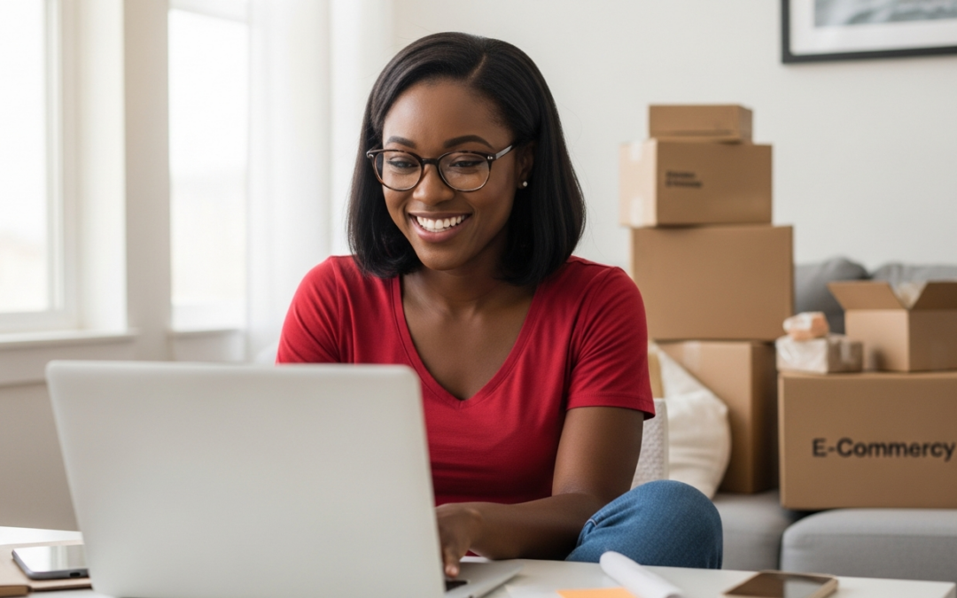 Ochatbot vs Zendesk: E-commerce Automation in 2026