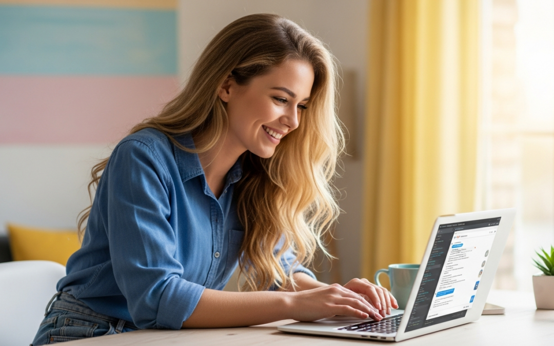 Shopify AI Chatbot Setup Made Easy in 2026