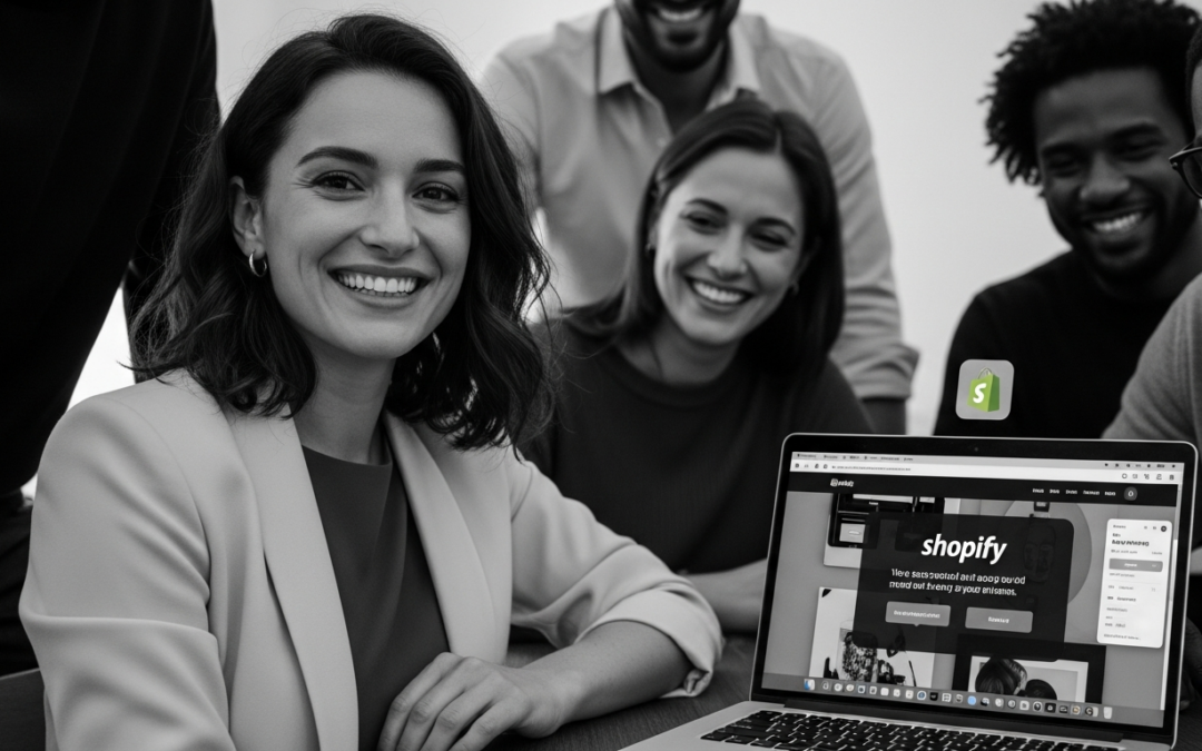 Shopify AI Chatbot Setup Guide