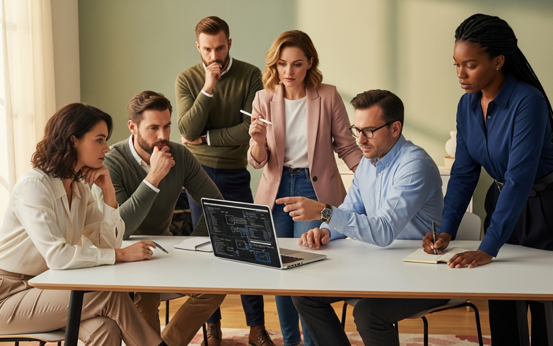 Strategies to Reduce Cart Abandonment for E-commerce in 2026