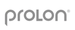ProLon