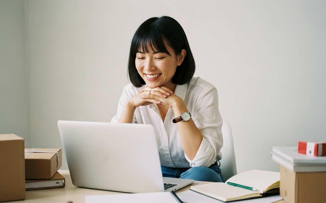 Best Shopify Tools For Drop Shipping in 2026: A Comprehensive Guide