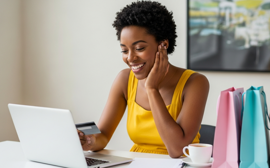 Effective Abandoned Cart Email Sequence Examples