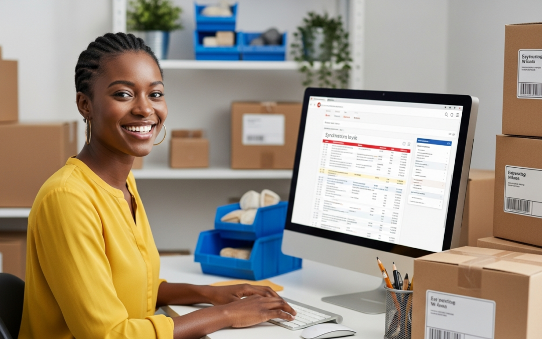 Essential Features to Look for in AI Support Software for E-commerce