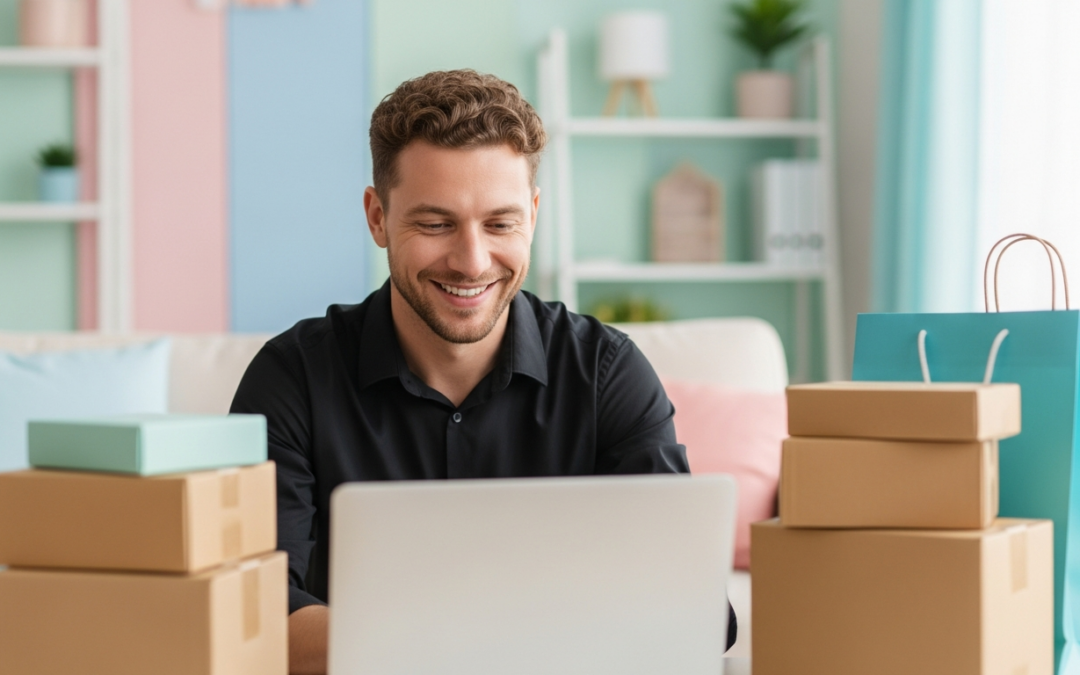 Reduce Cart Abandonment: Strategies for E-commerce Success in 2026