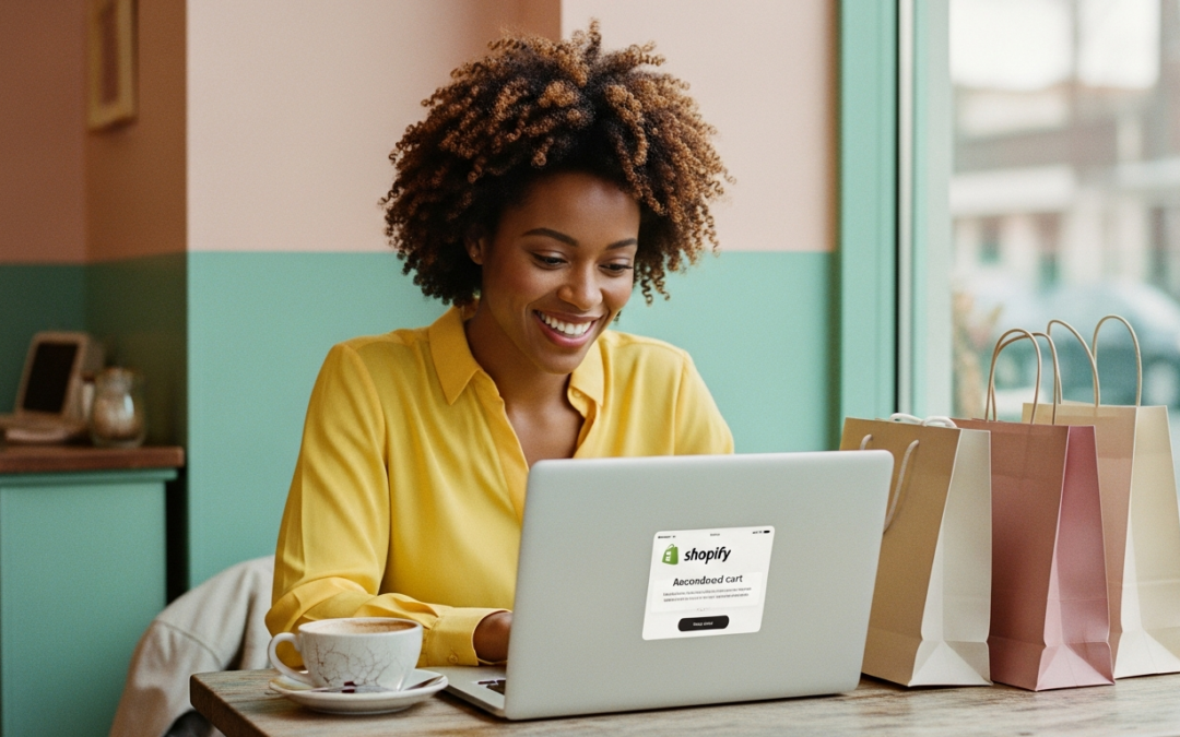 Best Shopify Abandoned Cart Apps in 2026