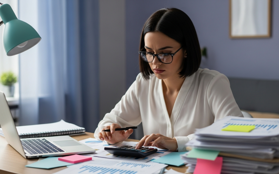 Uncovering the Hidden Costs in E-commerce Platform Switching