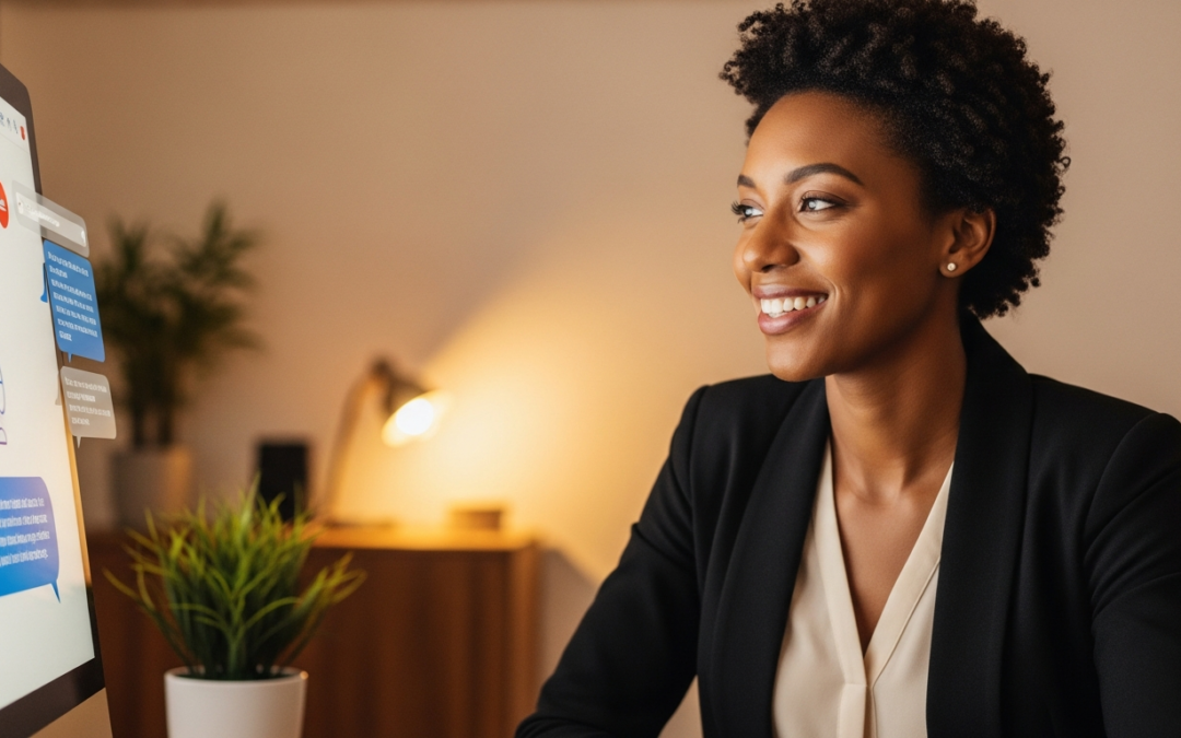AI Virtual Assistant Customer Service in 2026