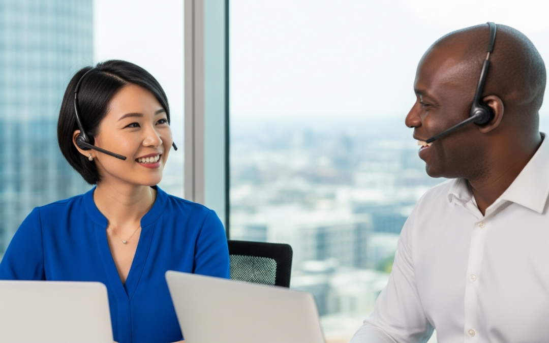 Optimizing Chat GPT Customer Support for E-commerce and Beyond