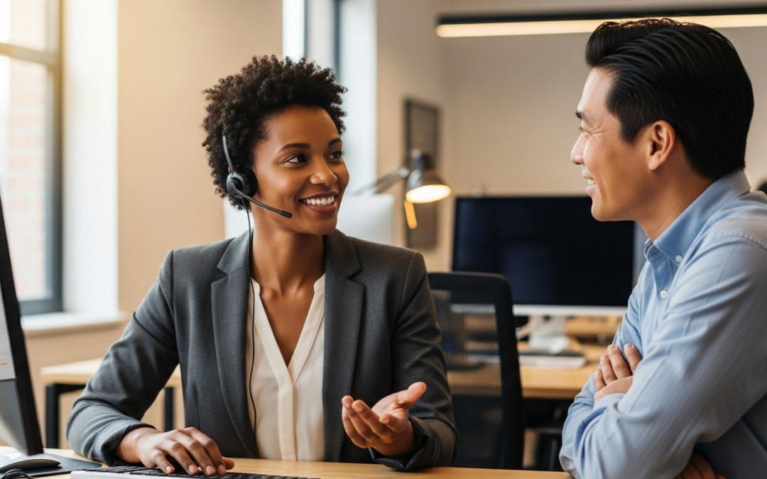 Elevating Ecommerce with a Conversational Customer Experience Platform