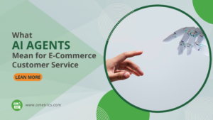 Chatbot vs. AI Agent for Shopify